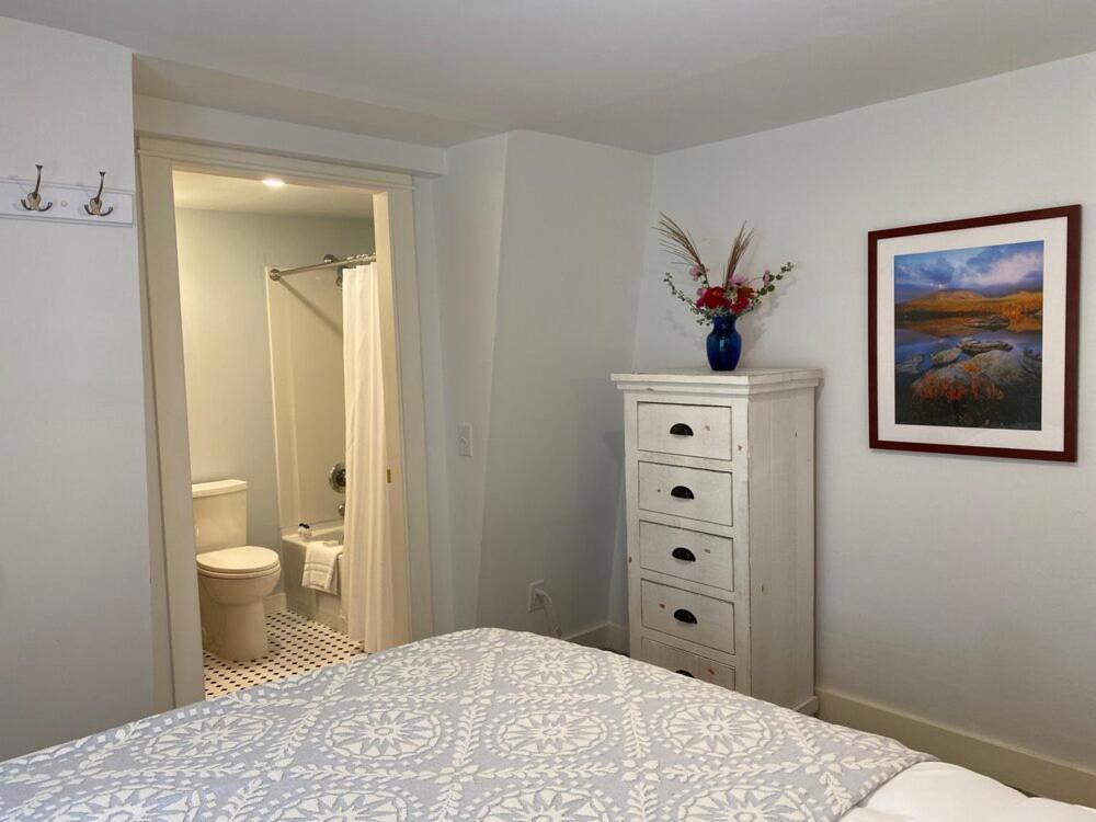 Oakland House Seaside Inn & Cottages Brooksville Экстерьер фото